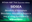 SuccessStory_icon_SIDSEA.png