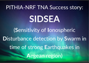 SuccessStory_icon_SIDSEA.png