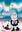 thumbnail_Aurora_Greek.png
