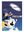 thumbnail_CosmicRays_Czech.png