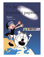 thumbnail_CosmicRays_Czech.png