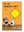 thumbnail_SolarWind_Czech.png