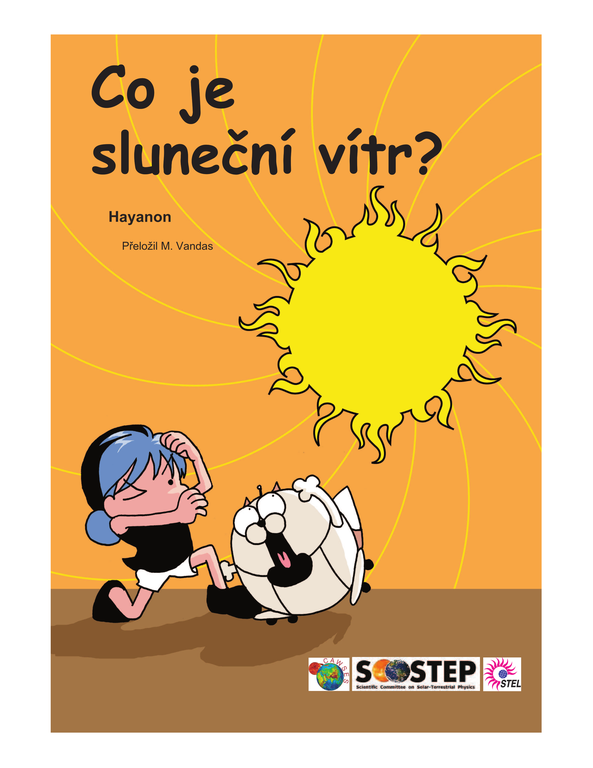 thumbnail_SolarWind_Czech.png