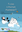 thumbnail_UpperAtmosphere_Greek.png