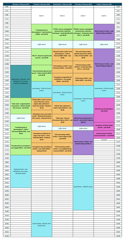 TrainingSchoolProgramme_20240117.png