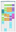 TrainingSchoolProgramme_20240122.png