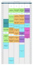 TrainingSchoolProgramme_20240122.png