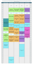 TrainingSchoolProgramme_20240123.png