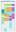 TrainingSchoolProgramme_20240123.png