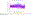 UPC_Figure2.png