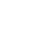 X_logo-white.png