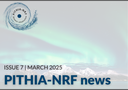 PITHIA-NRF Seventh Newsletter
