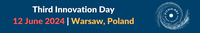 PITHIA-NRF Third Innovation Day